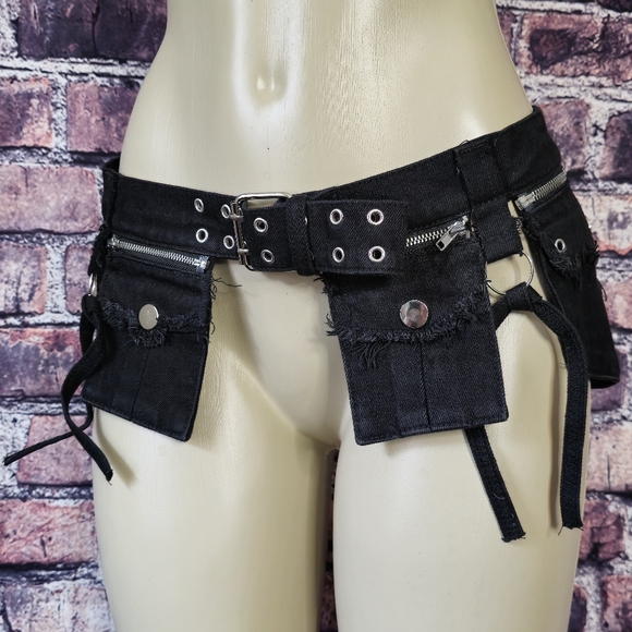 Sold - Picture 5 of 11